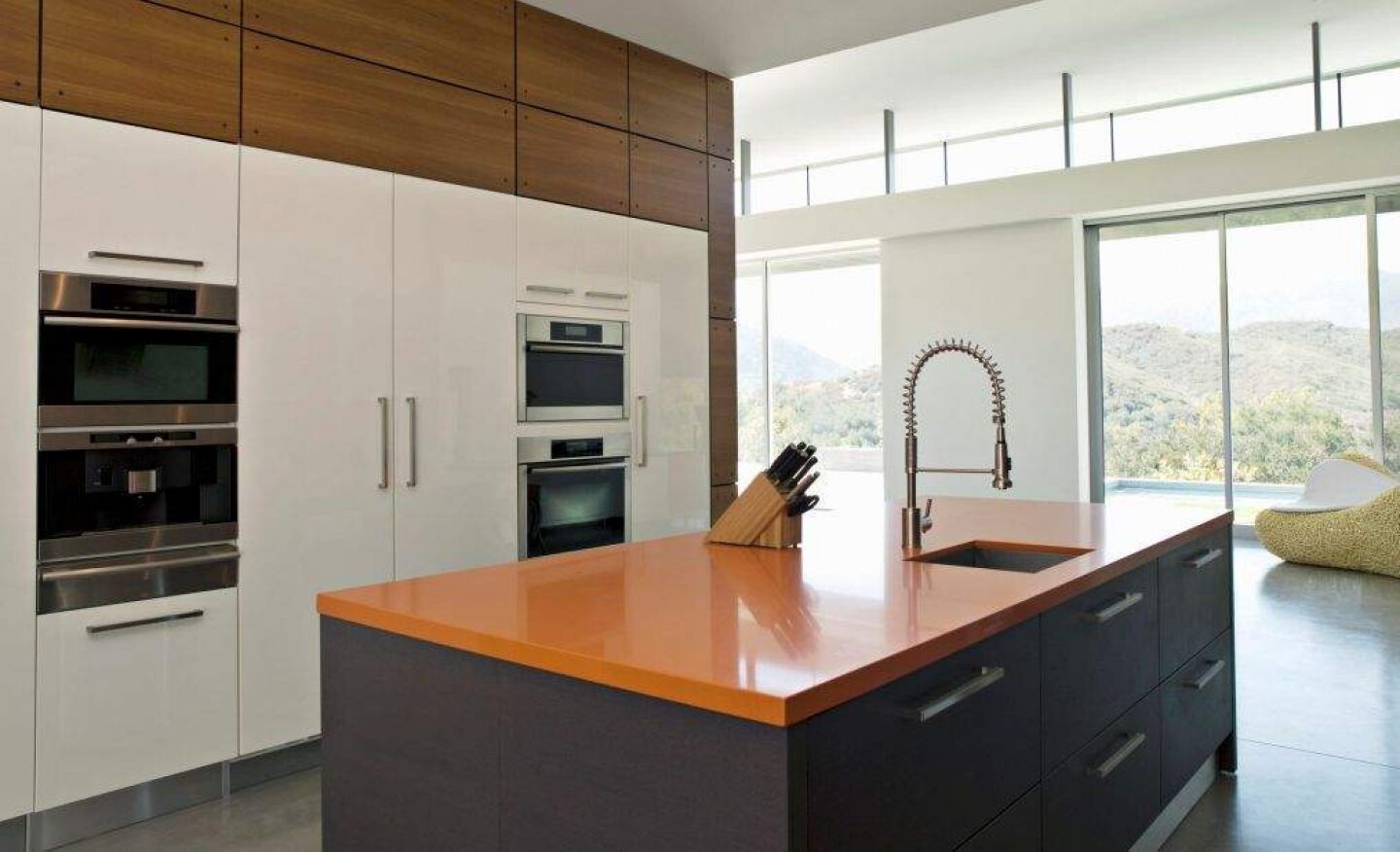 48636-modern-kitchen-home-interior-design-ideas9_1440x900
