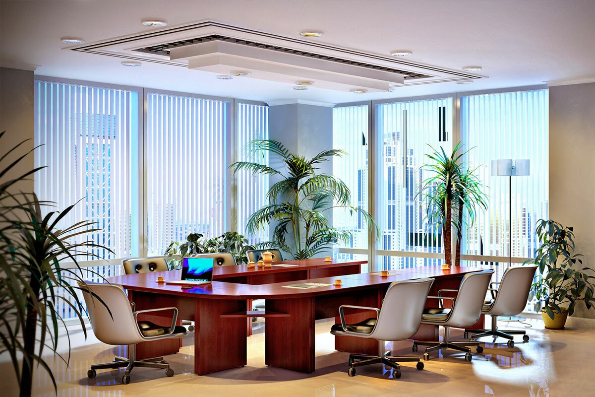 3d визуализация для мебельной компании Skyland, АБВ интериорс ABV Interiors Артем Болдырев